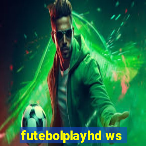 futebolplayhd ws